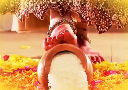 Grah Pravesh Puja Ujjain